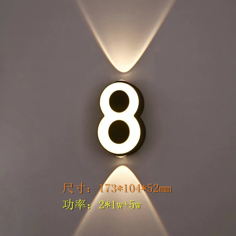 48426228711770