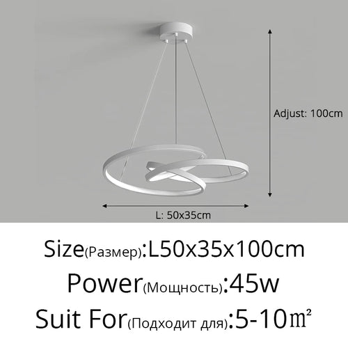 48276199637338|48276199801178