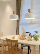 lampes suspendues modernes pour bar et table à manger
