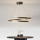 lustre led moderne pour intérieur salon salle à manger cuisine bar