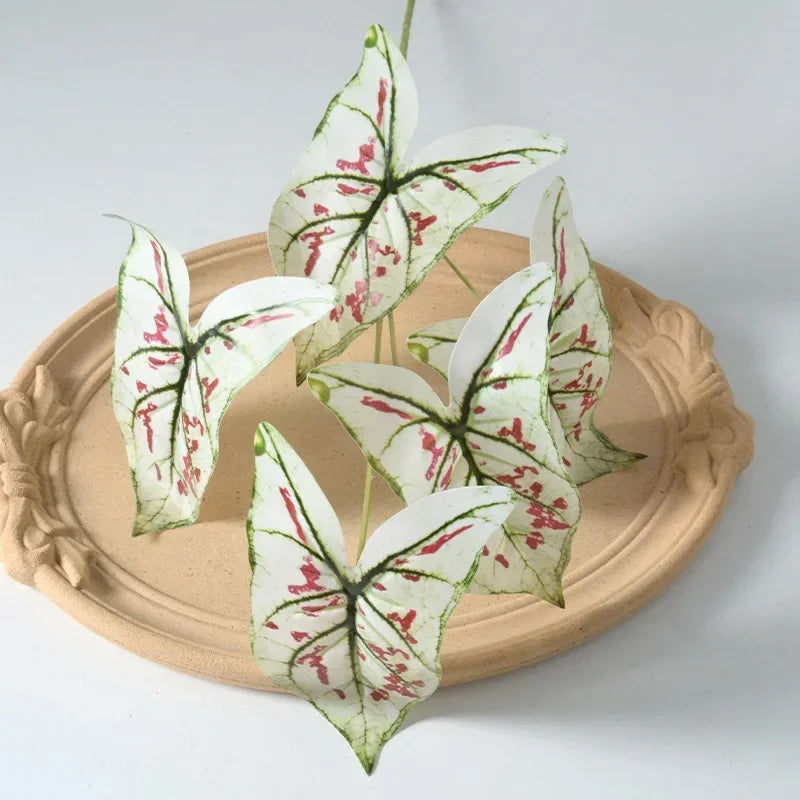 plantes vertes artificielles pour décoration intérieure et extérieure - vue 17 sur 24