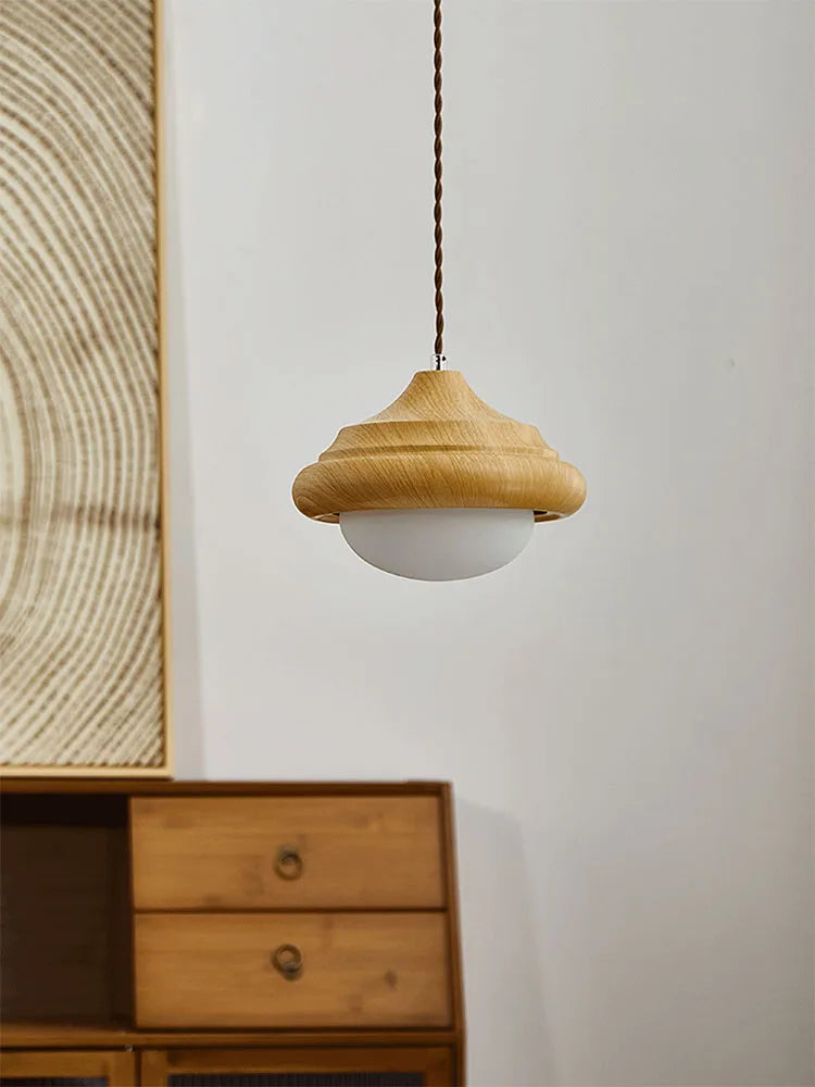 LED-Kronleuchter Design für moderne und elegante Inneneinrichtung - vue 3 sur 8