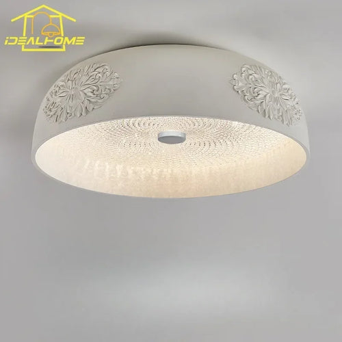 suspension sculptée lumineuse design moderne pour intérieur élégant