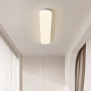 plafonnier moderne pour une décoration intérieure élégante