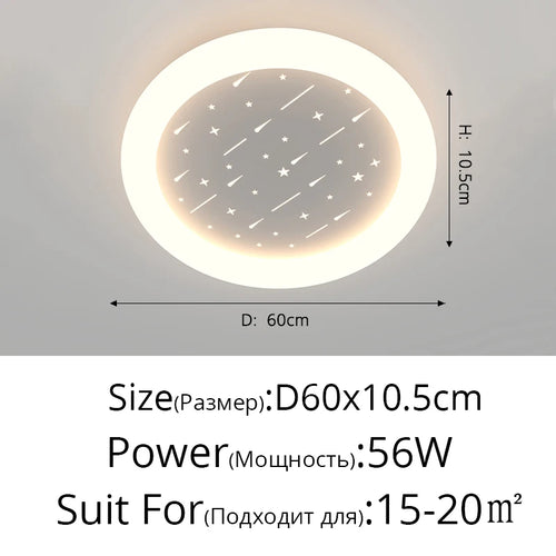48233999892826|48234000187738