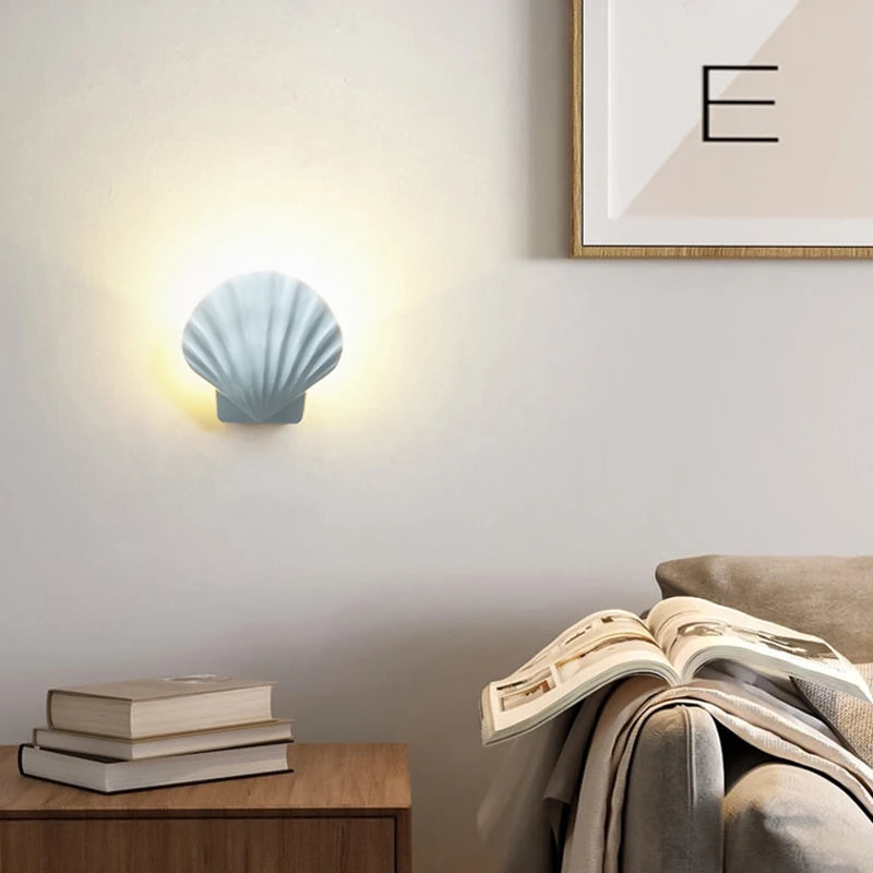 applique murale extérieures étanches led pour allée hôtel - vue 3 sur 12