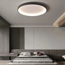 lustre led minimaliste moderne pour intérieur tendance 2023