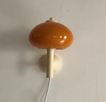 47849816981850|47849817047386