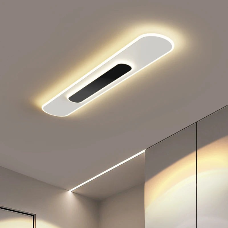 suspension design moderne simpliste luminaire décoratif