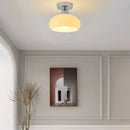lustre led moderne pour décoration intérieure et hôtel