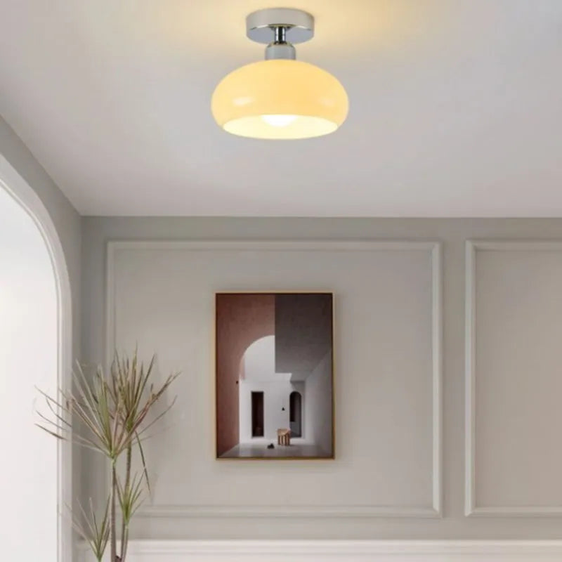 lustre led moderne pour décoration intérieure et hôtel - vue 4 sur 9