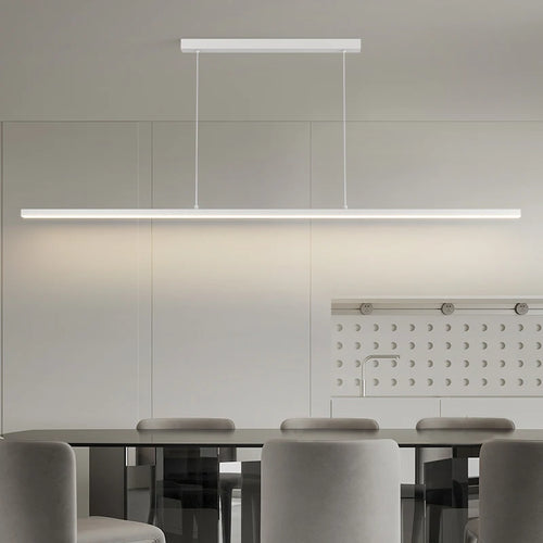Lampes Restaurant Design Table Bar - vue 6 sur 24
