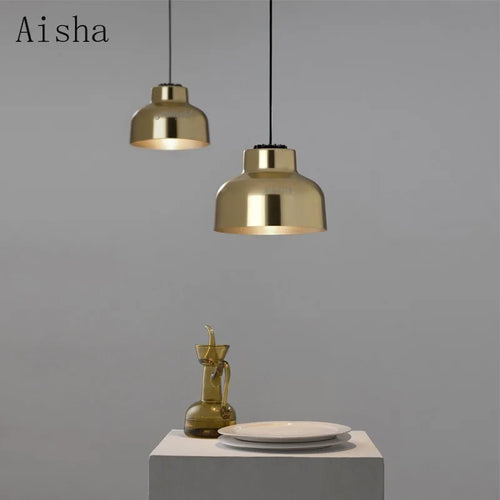 suspension créative pour décoration intérieure moderne et élégante