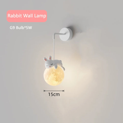48498921898330|48498921931098|48498921963866
