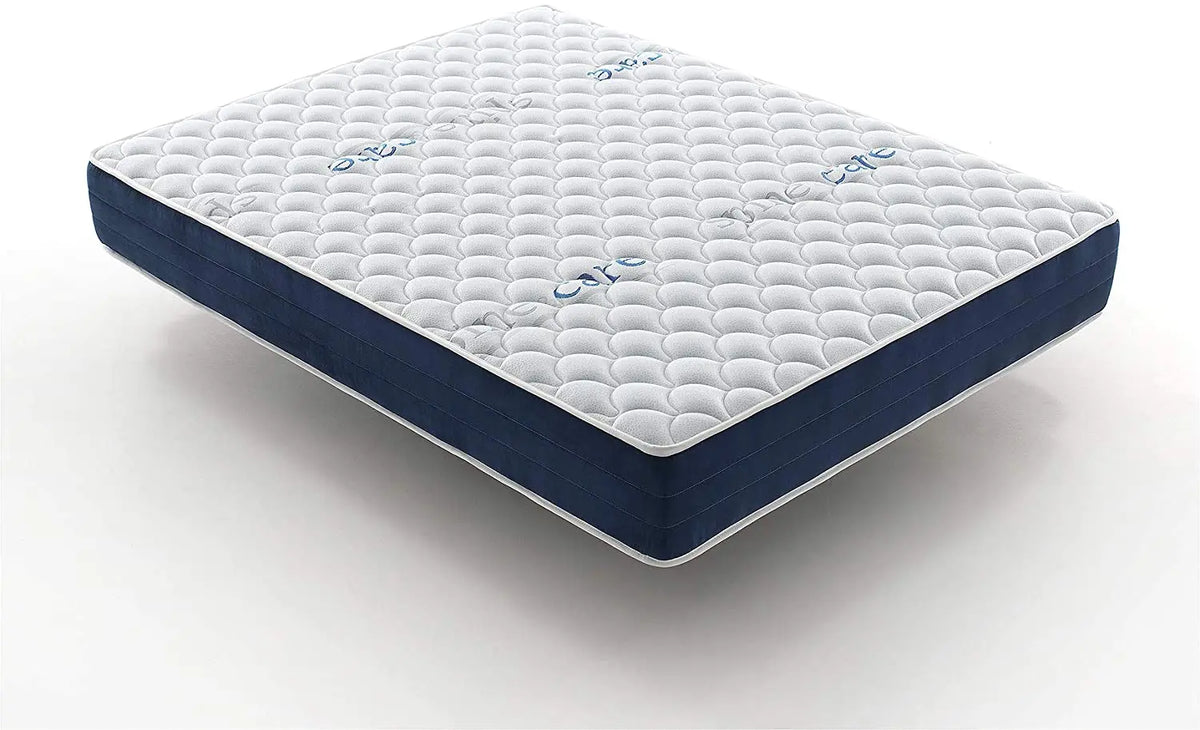 SIMPUR LOW COST, comfort Real mattress, all measurements, height 25 cm, foam, memory foam, Reversible, multilayer system, 9 rest areas, mattresses, 135x190, 150x190, 90x190