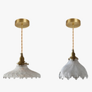 abat-jour-en-verre-suspension-lumi-res-clairage-int-rieur-pour-la-maison-salon-salle-manger-chambre-en-laiton-moderne-plafonniers-suspension-lustre-5.png