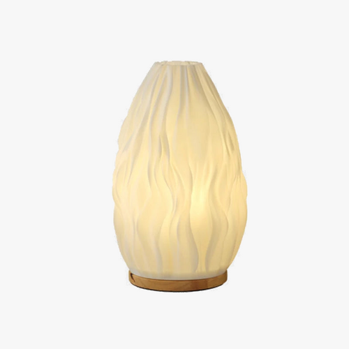 abat-jour-imprim-en-3d-de-style-cr-me-fran-aise-5.png