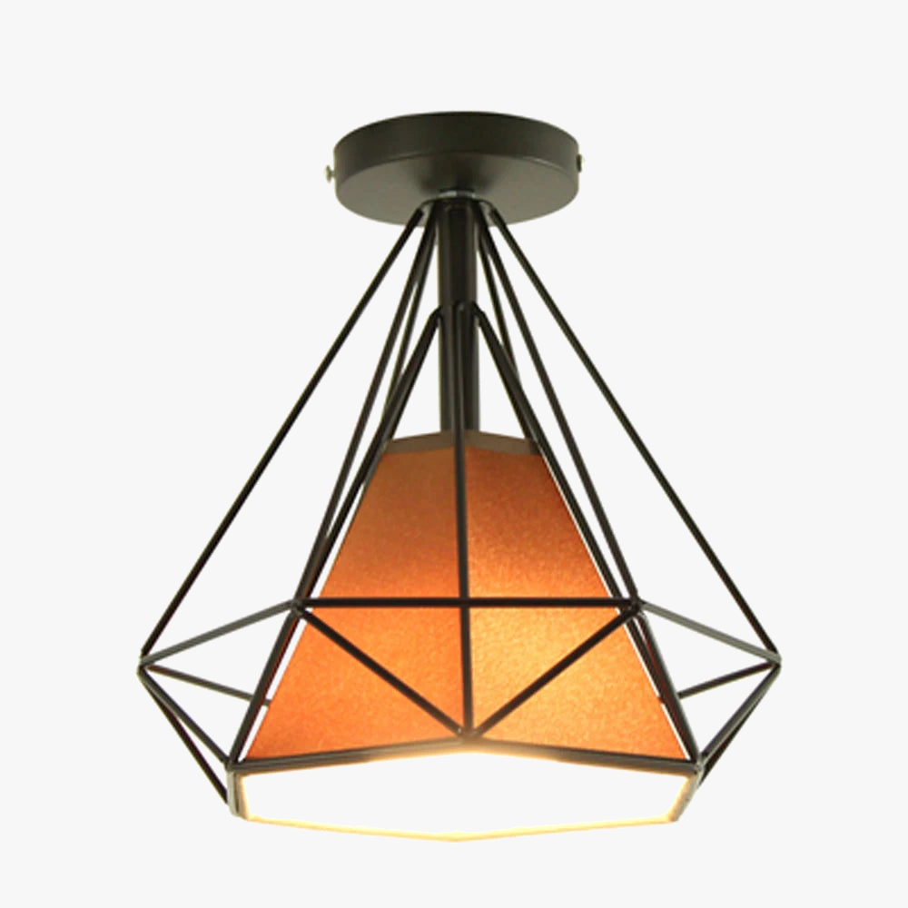 abat-jour-industriel-nordique-vintage-en-m-tal-pour-plafonnier-6.png