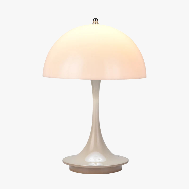 abat-jour-transparent-color-lampe-de-table-chambre-chevet-led-lampe-de-bureau-lampe-de-nuit-rechargeable-lampe-d-corative-de-restaurant-6.png