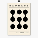 abstrait-bauhaus-lignes-ray-es-art-mural-moderne-d-coration-int-rieure-7.png