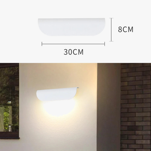 ac85-265v-10w-applique-murale-led-lampe-ext-rieure-ip65-tanche-applique-murale-pour-int-rieur-chambre-escalier-ext-rieur-balcon-couloir-clairage-de-jardin-5.png