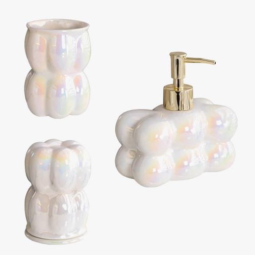 accessoires-de-bain-en-c-ramique-pour-une-salle-l-gante-1.png