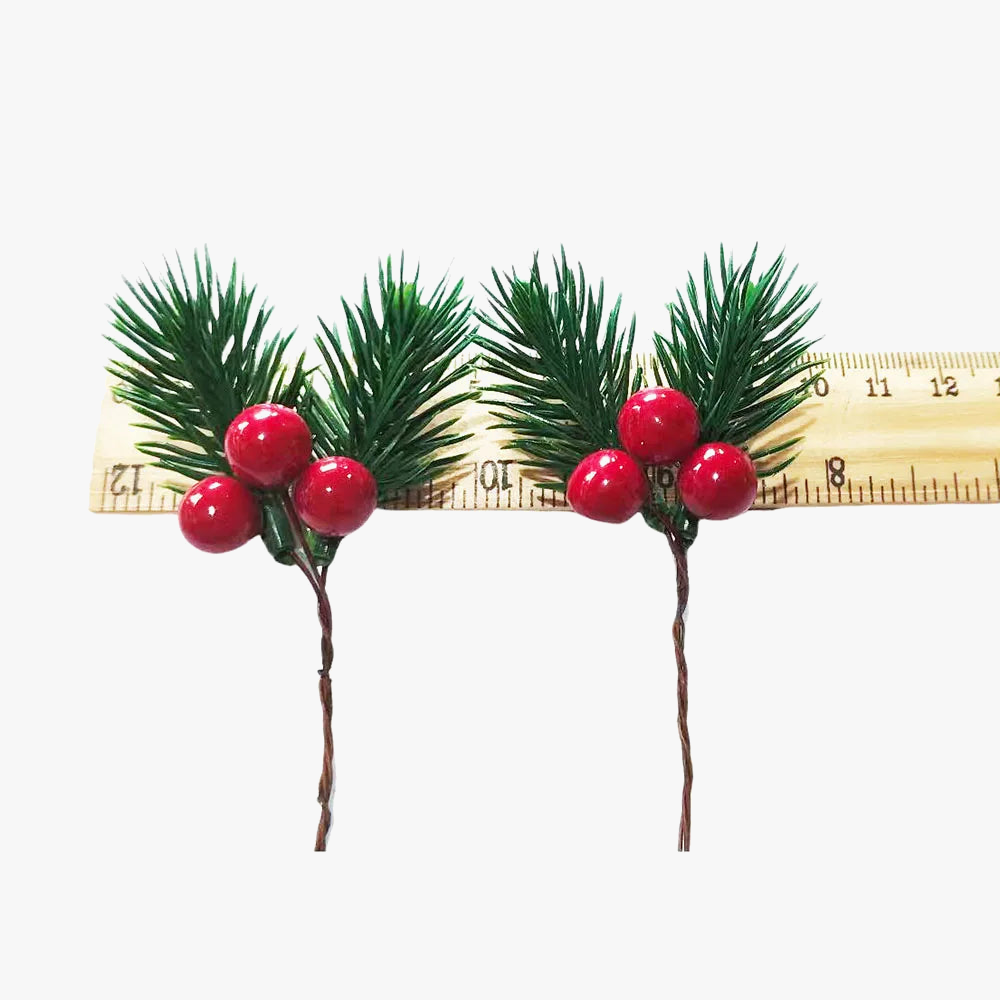 accessoires-de-couronne-de-no-l-fausses-baies-et-pommes-de-pin-4.png
