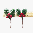 accessoires-de-couronne-de-no-l-fausses-baies-et-pommes-de-pin-4.png