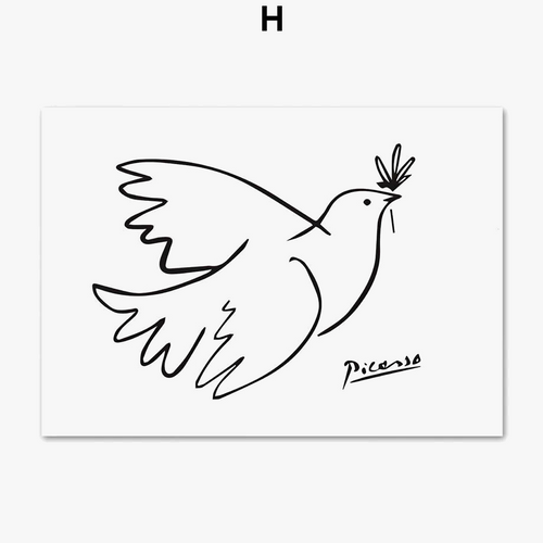 affiche-abstraite-imprim-e-style-picasso-matisse-pour-d-coration-murale-4.png