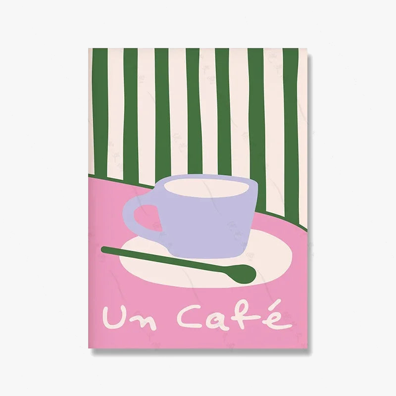 affiche-art-alimentaire-d-coration-cuisine-pour-les-gourmets-6.png