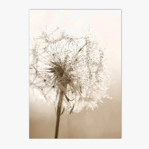 affiche-art-floral-en-toile-de-plage-d-coration-murale-nordique-0.png