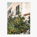 affiche-art-mural-de-la-ville-de-bellagio-en-toscane-6.png
