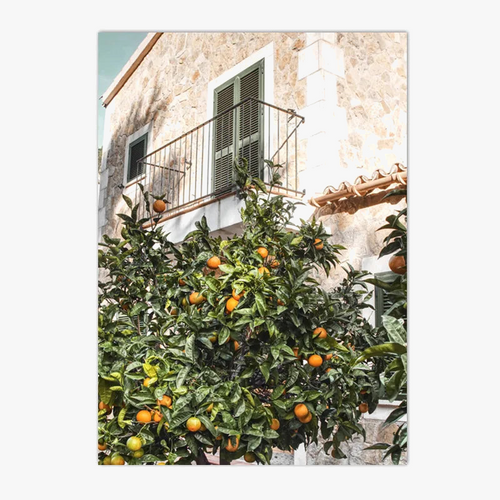 affiche-art-mural-de-la-ville-de-bellagio-en-toscane-6.png