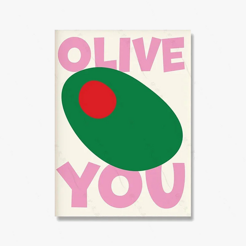 affiche-artistique-de-citation-sur-la-cuisine-et-les-p-tes-6.png