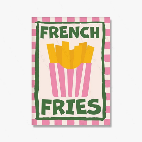 affiche-citation-art-alimentaire-pour-d-coration-cuisine-et-caf-6.png