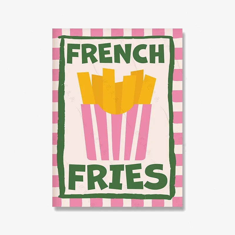 affiche-citation-art-alimentaire-pour-d-coration-cuisine-et-caf-6.png