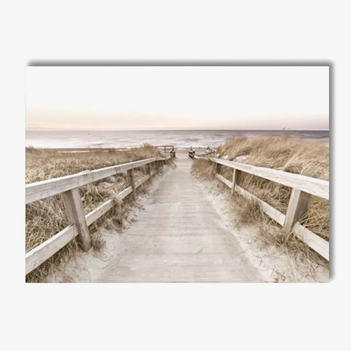 affiche-d-art-de-fleurs-s-ch-es-sur-toile-d-cor-nordique-pour-int-rieur-0.png