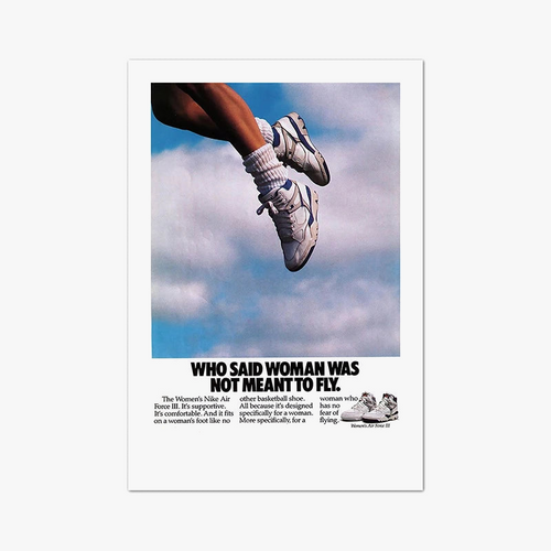 affiche-d-art-mural-sneaker-box-pour-passionn-s-de-sneakers-6.png