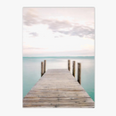 affiche-de-lever-de-soleil-plage-et-vagues-d-coration-murale-moderne-6.png