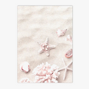 affiche-de-lever-de-soleil-sur-plage-et-vagues-d-cor-mural-moderne-6.png