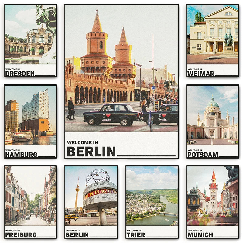 affiche-de-monuments-embl-matiques-des-villes-allemandes-d-corative-1.png