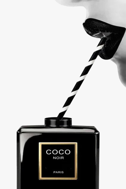 affiche-de-parfum-luxe-nordique-pour-d-coration-murale-6.png