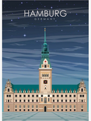 affiche-de-voyage-art-mural-du-caire-naples-mad-re-et-rimini-6.png