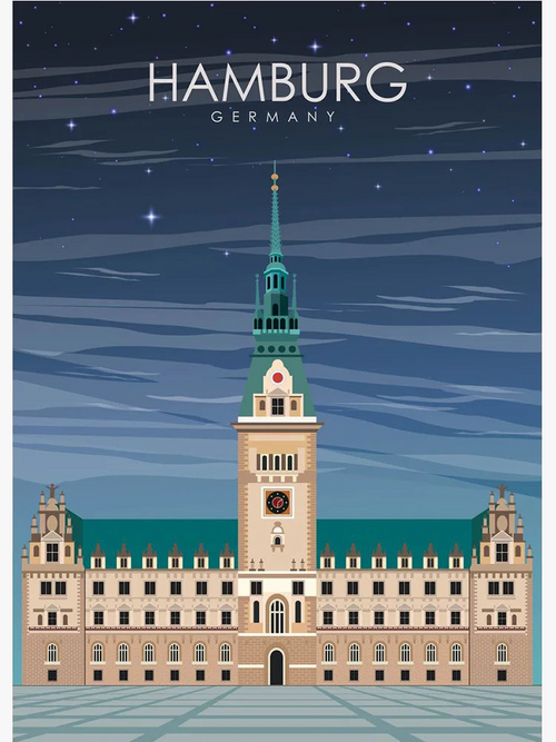 affiche-de-voyage-art-mural-du-caire-naples-mad-re-et-rimini-6.png
