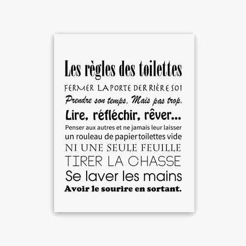 affiche-minimaliste-r-gles-et-citations-pour-d-coration-murale-6.png