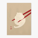 affiche-moderne-d-une-cr-ature-de-dessin-anim-mignon-d-corative-6.png