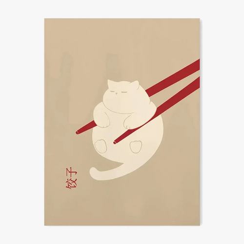 affiche-moderne-d-une-cr-ature-de-dessin-anim-mignon-d-corative-6.png