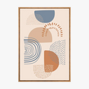 affiche-murale-abstraite-avec-petite-fleur-g-om-trique-d-cor-moderne-6.png