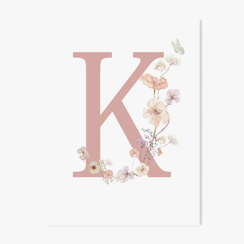affiche-personnalis-e-fleur-sauvage-d-coration-murale-pour-b-b-fille-6.png