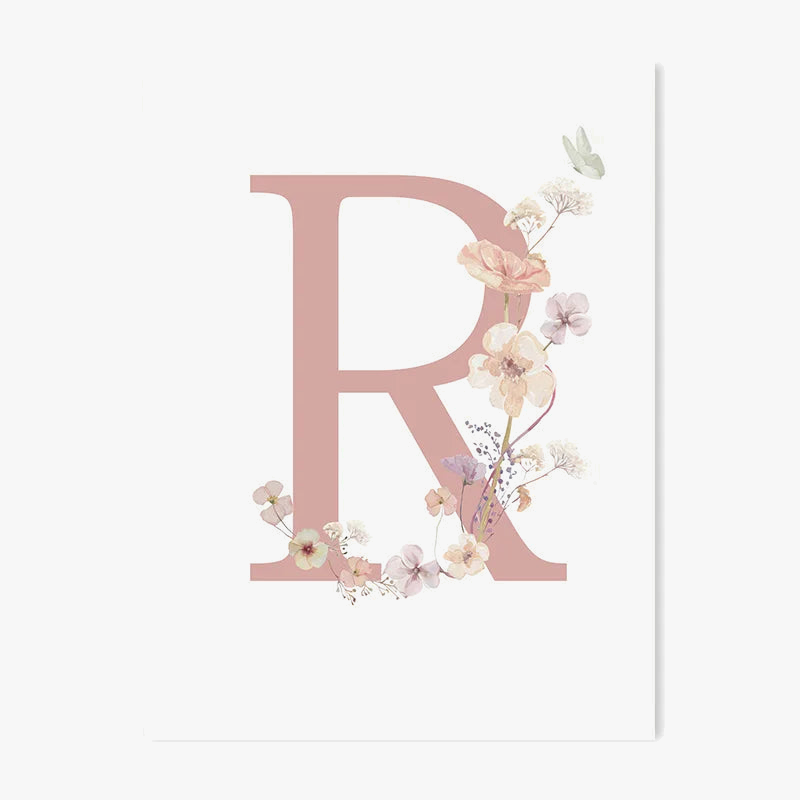 affiche-personnalis-e-fleurs-sauvages-d-coration-murale-pour-chambre-enfant-6.png